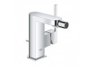 Bidetová baterie Grohe Plus, stojící, 1/2", chrom