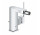 Bidetová baterie Grohe Plus, stojící, 1/2", chrom