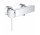 Sprchová baterie Grohe Plus, stěnová, páková, chrom