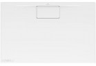 Villeroy & Boch Architectura sprchová vanička pravoúhlý 120x90 cm 