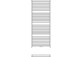Radiátor płytowy Kermi Plan-V typ 22, 60 x 100 cm - bílý standardní
