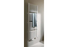 Radiátor Kermi Duett 149,2 x 93,4 cm - bílý standardní