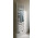 Radiátor Kermi Duett 149,2 x 93,4 cm - bílý standardní