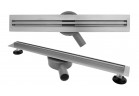 Lineární odtok Rea Pro Slim 80cm 