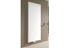 Radiátor Kermi Verteo Plan typ 22, 180 x 60 cm - bílý