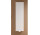 Radiátor Kermi Verteo Line typ 22, 180 x 50 cm - bílý