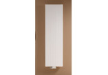 Radiátor Kermi Verteo Line typ 22, 180 x 50 cm - bílý