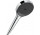 Ruční sprcha Hansgrohe Rainfinity 130 3jet EcoSmart, 3-proudové, chrom
