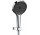 Sprchový set Hansgrohe Rainfinity 130 3jet, sluchátko 3-proudové, hadice 160cm, chrom