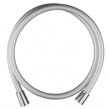 Ruční sprcha Oltens Saxan EasyClick, 3-proudové, chrom