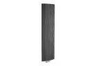 Radiátor Jaga Iguana Arco Plus 51 x 220 cm - standardní bílý