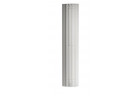 Radiátor Jaga Iguana Corner Plus 31 x 240 cm - standardní bílý
