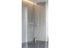 Pevná boční stěna S1 90 do kabin prysznicowych Radaway Nes 8, 900x2000mm