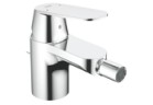 Bidetová baterie Grohe Eurosmart Cosmopolitan páková