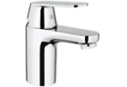 Umyvadlová baterie Grohe Eurosmart Cosmopolitan páková bez táhla