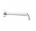 Rameno nástěnné pro hlavovou sprchu Grohe Rainshower, dł. 286mm, chrom