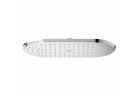 Horní sprcha Grohe Rainshower 300x150 mm, 27470000