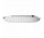 Horní sprcha Grohe Rainshower 300x150 mm, 27470000