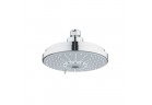 Horní sprcha Grohe Rainshower Cosmopolitan Ø 160 mm