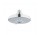 Horní sprcha Grohe Rainshower Cosmopolitan Ø 160 mm