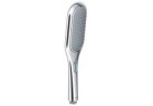 Sluchátko/ Ruční sprcha Grohe Rainshower Eco