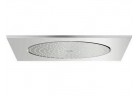 Horní sprcha/ Sprchová hlava Grohe Rainshower F-Series 20