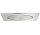 Horní sprcha/ Sprchová hlava Grohe Rainshower F-Series 20