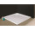 Sprchová vanička Sanplast Space Line B/SPACE 80x90x3 cm