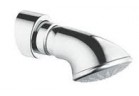Sprchová hlava Grohe Relexa Five