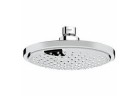 Horní sprcha Grohe Euphoria Cosmopolitan EcoJoy