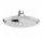 Horní sprcha Grohe Euphoria Cosmopolitan EcoJoy