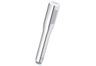 Sluchátko/ Ruční sprcha Grohe Euphoria Cosmopolitan