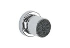 Tryska Boční Grohe Relexa Plus fi 52