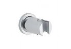Madlo sprchový Grohe Rainshower