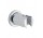 Madlo sprchový Grohe Rainshower