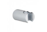Madlo sprchové Grohe Rainshower