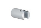 Madlo sprchové Grohe Rainshower