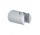 Madlo sprchové Grohe Rainshower