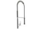 Dřezová baterie Grohe K7 výtokové rameno se sprchou