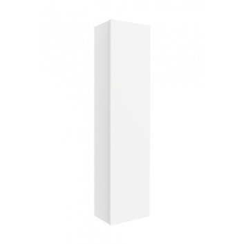 Souprava koupelnový Roca Unik Beyond, 100x50cm, 2 szuflady, bílý lesklá