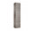 Sloup vysoká Roca Beyond, výška 140cm, dveře univerzální, dub