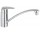  Dřezová baterie Grohe Eurodisc, 33770001