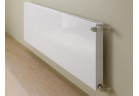 Radiátor płytowy Kermi Plan-K typ 22 40x80 cm - bílý