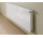Radiátor płytowy Kermi Plan-K typ 22 40x80 cm - bílý