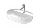 DURAVIT Umyvadlo stawiana LUV