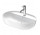 DURAVIT Umyvadlo stawiana LUV