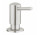 Dávkovač Grohe Contemporary, Kapacita 500ml, nerez