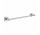 Věšák pro koupelový ručník Grohe Essentials, 45cm, chrom