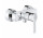Sprchová baterie Grohe Lineare, nadomítková, páková, chrom