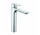 Umyvadlová baterie Kludi Pure&Style, stojící, výška, 275mm, chrom